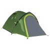 1234869 1 coleman darwin 2 plus blackout