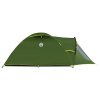 1234869 2 coleman darwin 2 plus blackout