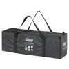 1234869 3 coleman darwin 2 plus blackout