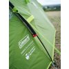 1234869 5 coleman darwin 2 plus blackout