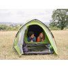 1234869 8 coleman darwin 2 plus blackout