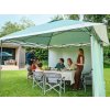 1234854 1 coleman onepush shelter l sunwall
