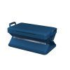 1234842 1 coleman snap n go 45qt