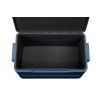 1234842 4 coleman snap n go 45qt
