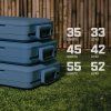 COL EMEA 2026 CZ 55QT 2229731 Snap n Go Coolers Sapphire 07