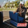 COL EMEA 2026 CZ 55QT 2229731 Snap n Go Coolers Sapphire 13