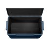 1234845 4 coleman snap n go 55qt
