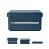 COL EMEA 2026 CZ 55QT 2229731 Snap n Go Coolers Sapphire 02