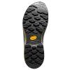 04015639 purpleyellow 001