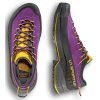 04015639 purpleyellow 003