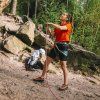 1234971 la sportiva tx4 evo women purple yellow