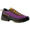 04015639 purpleyellow