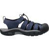 Keen NEWPORT MEN naval academy (Velikost 44.5)