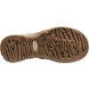 Keen WHISPER WOMEN lily pad (Velikost 41)