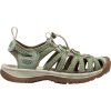 Keen WHISPER WOMEN lily pad (Velikost 41)