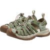Keen WHISPER WOMEN lily pad (Velikost 41)