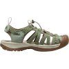 Keen WHISPER WOMEN lily pad (Velikost 41)