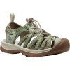 Keen WHISPER WOMEN lily pad (Velikost 41)