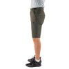 northfinder amadeus panske turisticke sortky darkgreen be 3527or 3005