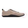 northfinder xstrek evo danda damske boty barefoot hiking vibram beige to 2011or 5022