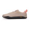 northfinder xstrek evo danda damske boty barefoot hiking vibram beige to 2011or 502