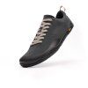 northfinder xstrek evo danda damske boty barefoot hiking vibram raven to 2011or 4493