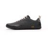 northfinder xstrek evo danda damske boty barefoot hiking vibram raven to 2011or 449