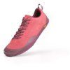 4northfinder xstrek evo danda damske boty barefoot hiking vibram redrose to 2011or 696
