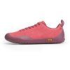 northfinder xstrek evo danda damske boty barefoot hiking vibram redrose to 2011or 696