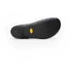 northfinder xstrek evo dorje panska obuv barefoot hiking vibram green to 1015or 3165