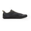 northfinder xstrek evo dorje panska obuv barefoot hiking vibram raven to 1015or 4492