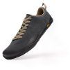 northfinder xstrek evo dorje panska obuv barefoot hiking vibram raven to 1015or 4493
