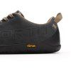 northfinder xstrek evo dorje panska obuv barefoot hiking vibram raven to 1015or 4494