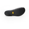 northfinder xstrek evo dorje panska obuv barefoot hiking vibram raven to 1015or 4495
