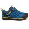 CHANDLER CNX Y BRILL BLU BLUE DEPT2