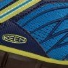 CHANDLER CNX Y BRILL BLU BLUE DEPT6