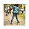 575868 6 keen chandler cnx youth brilliant blue blue depths