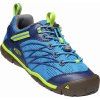 CHANDLER CNX Y BRILL BLU BLUE DEPT1
