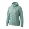 Husky Dámská hardshell bunda Neoni L mint (Velikost L)