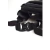 Husky Ledvinka Carry black (Velikost OneSize)