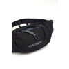 Husky Ledvinka Ridge black (Velikost OneSize)