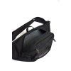 Husky Ledvinka Ridge black (Velikost OneSize)