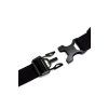 Husky Ledvinka Ridge black (Velikost OneSize)