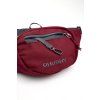 Husky Ledvinka Ridge bordo (Velikost OneSize)