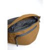 Husky Ledvinka Wade brown (Velikost OneSize)
