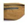 Husky Ledvinka Wade brown (Velikost OneSize)