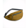 Husky Ledvinka Wade brown (Velikost OneSize)