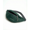 Husky Ledvinka Wade green (Velikost OneSize)