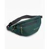 Husky Ledvinka Wade green (Velikost OneSize)