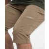 Husky Pánské 3/4 kalhoty Klumy M beige (Velikost L)